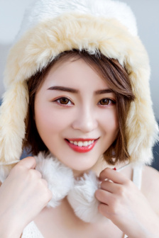夫妻之间必看的书